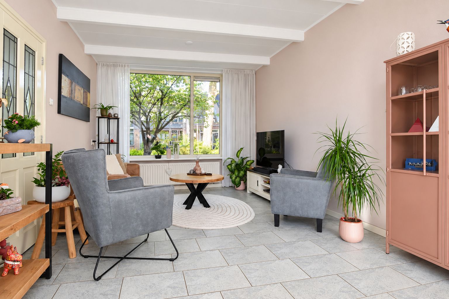 Photo 12 of Plataanstraat 41