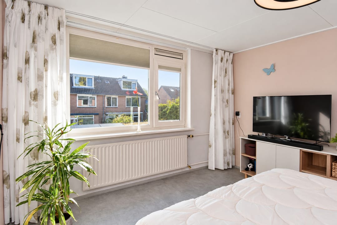 Photo 26 of Plataanstraat 41