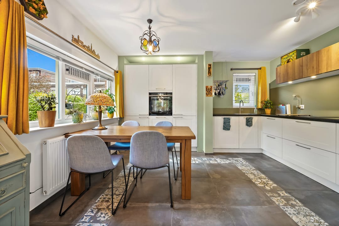 Foto 22 van De Kringloop 12