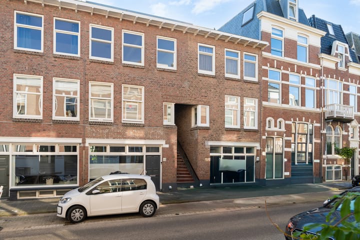 Foto 4 van Kanaalweg 85