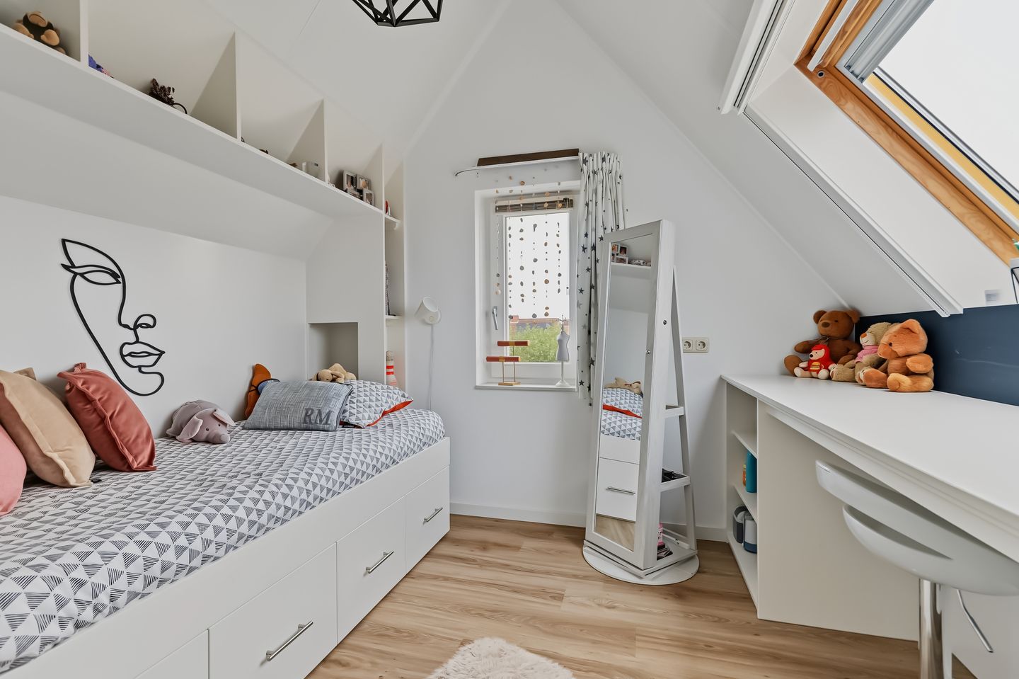 Photo 44 of Denariusstraat 1