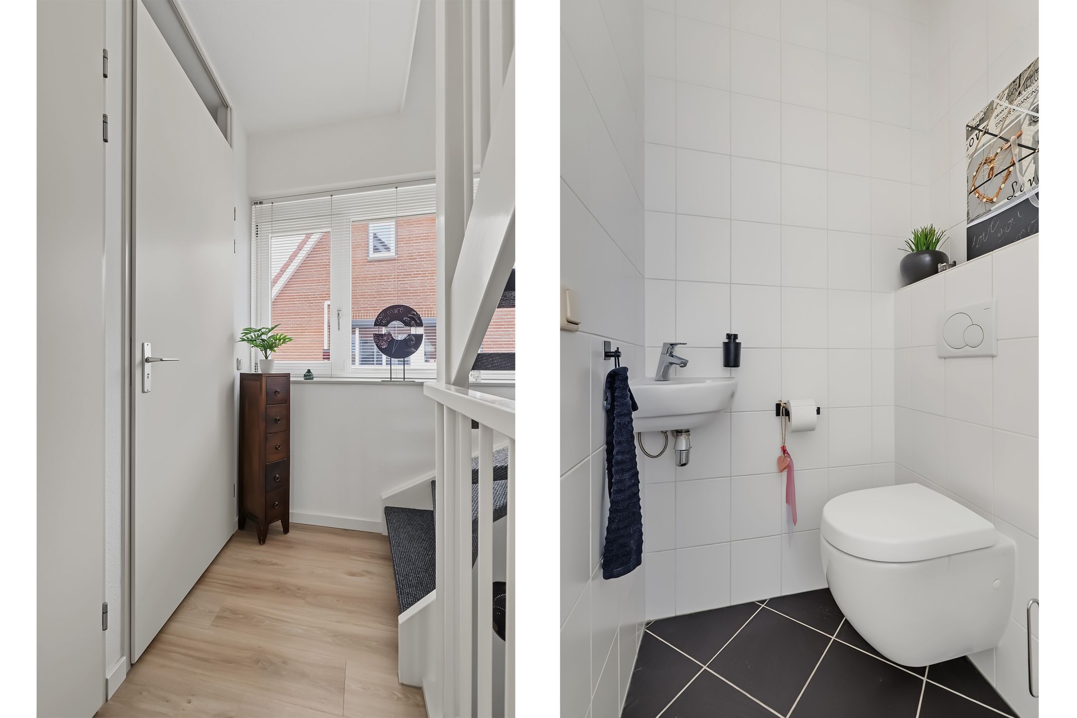 Photo 30 of Denariusstraat 1
