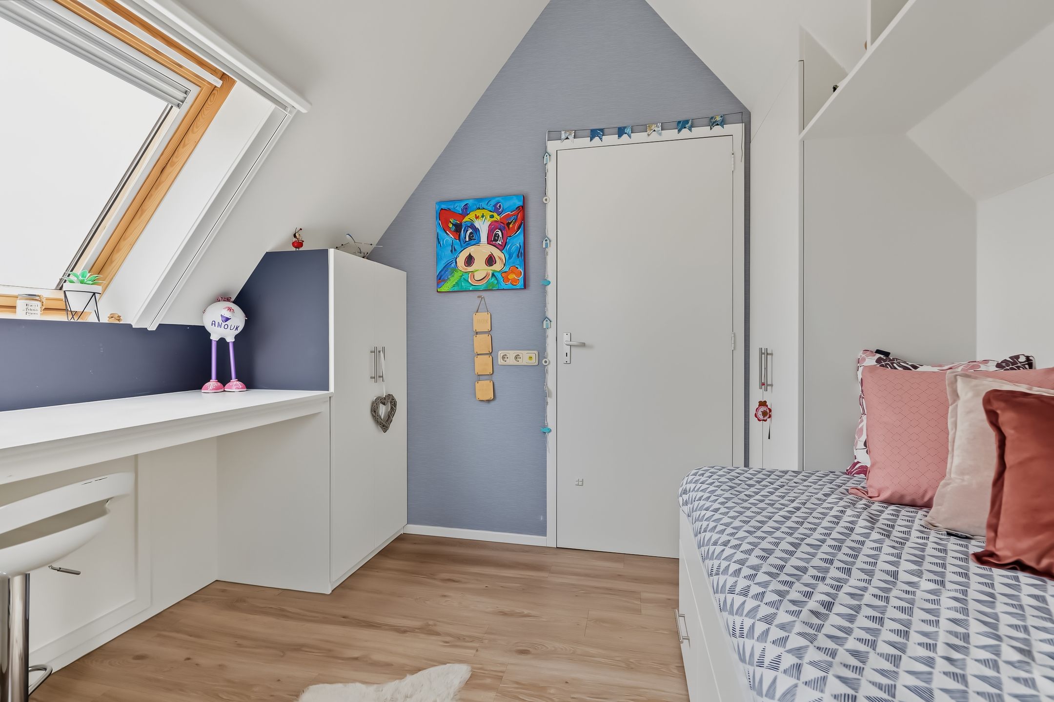 Photo 45 of Denariusstraat 1
