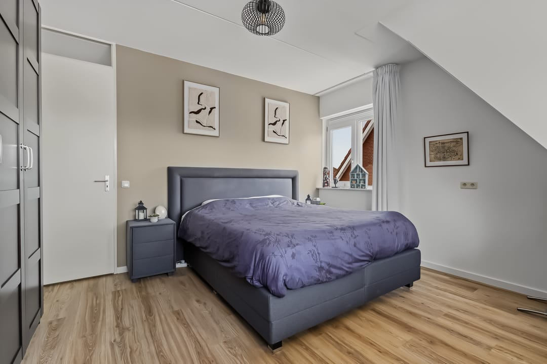 Photo 32 of Denariusstraat 1