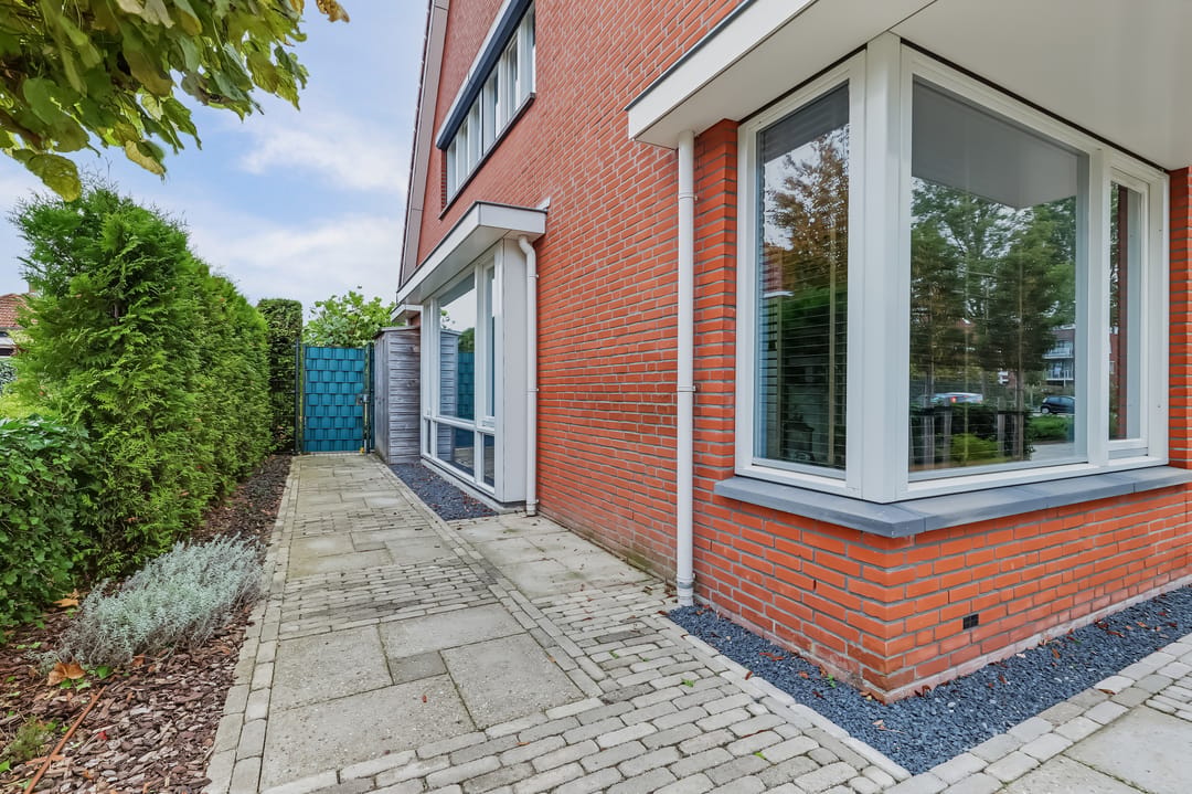 Photo 52 of Denariusstraat 1