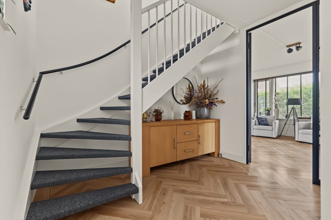 Photo 7 of Denariusstraat 1