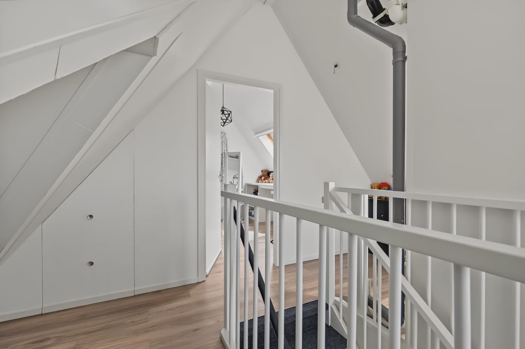 Photo 41 of Denariusstraat 1
