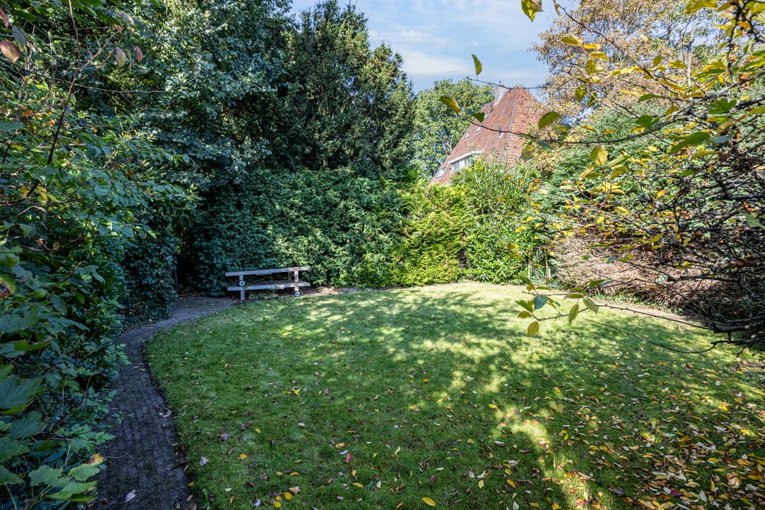 Photo 77 of Utrechtseweg 151