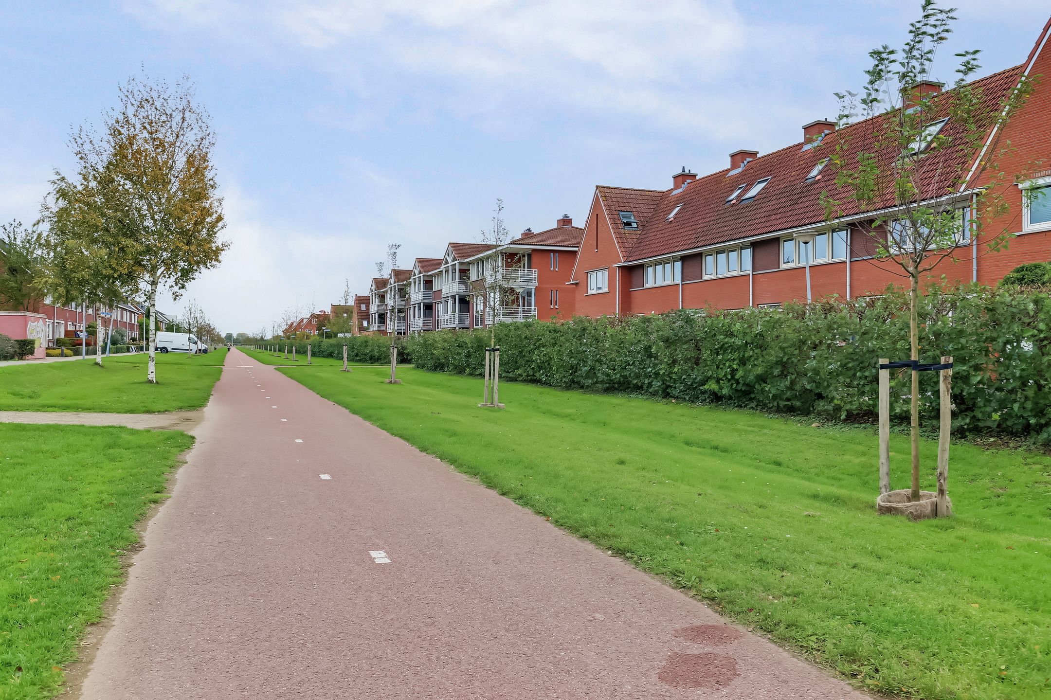 Photo 57 of Denariusstraat 1