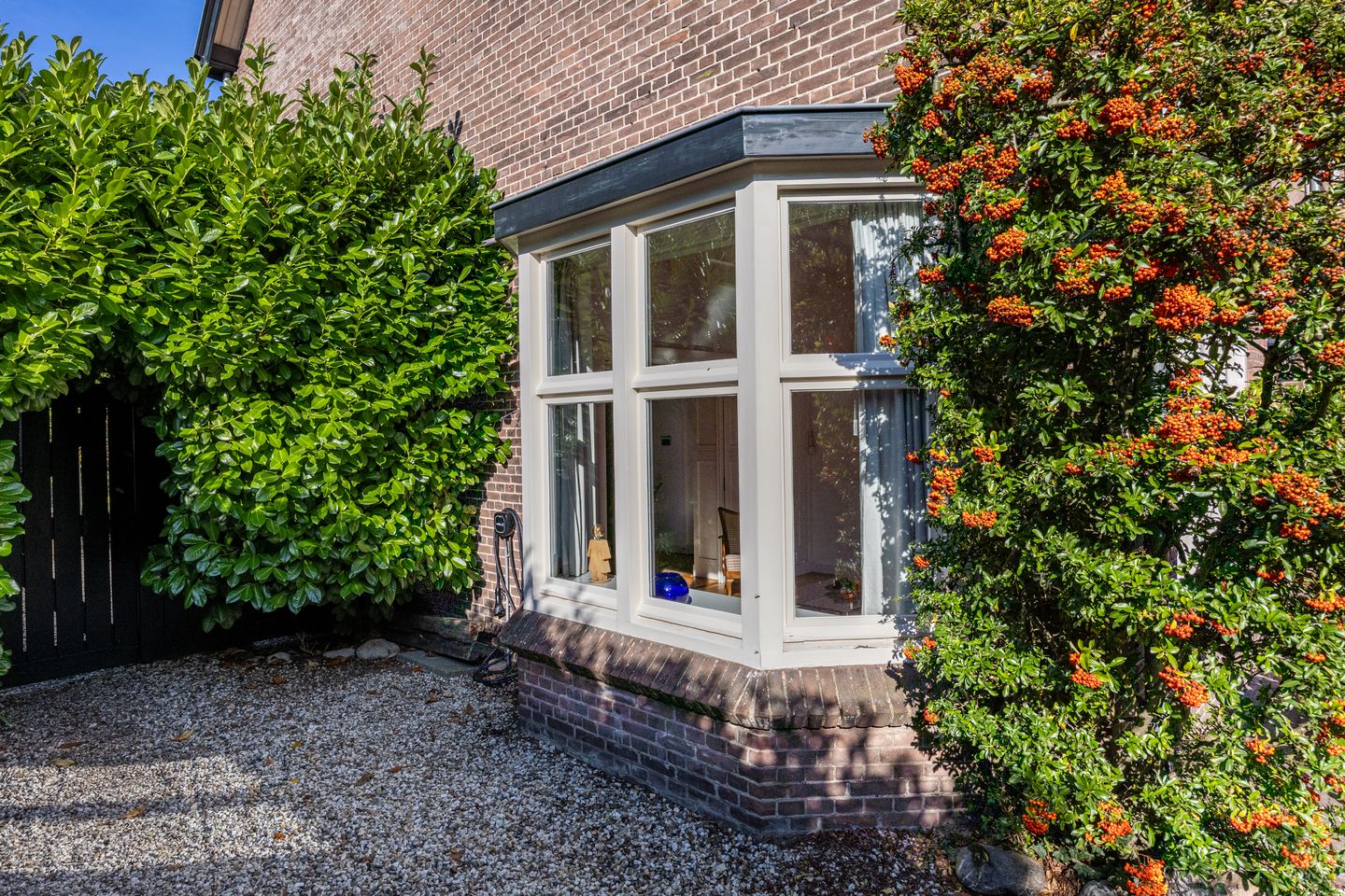 Photo 80 of Utrechtseweg 151