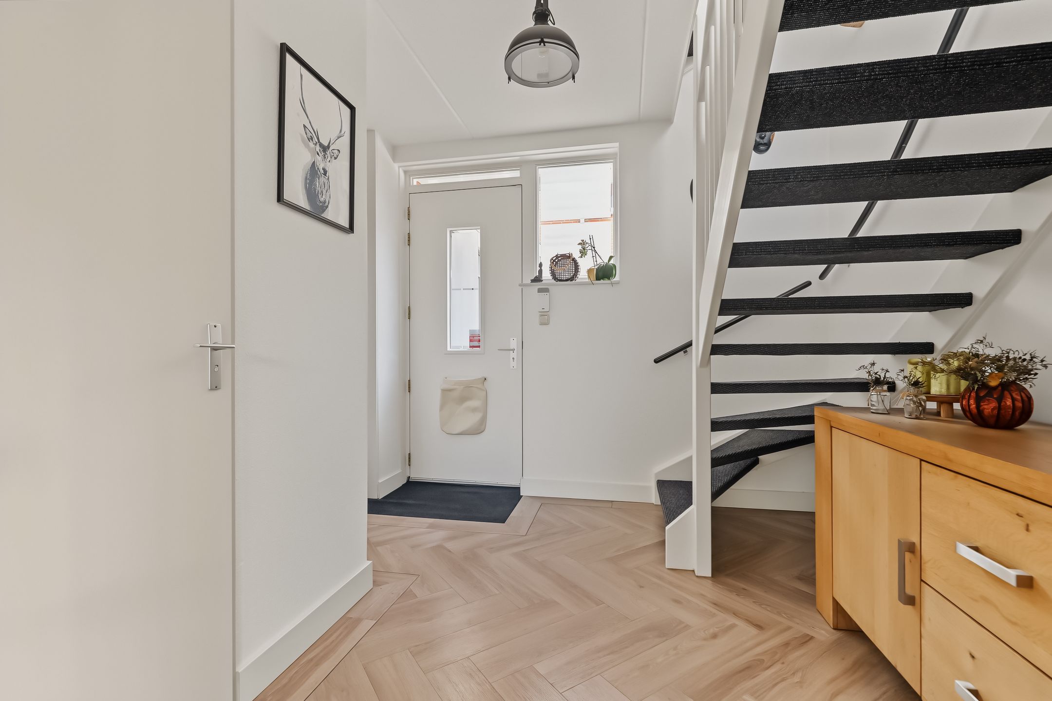 Photo 9 of Denariusstraat 1