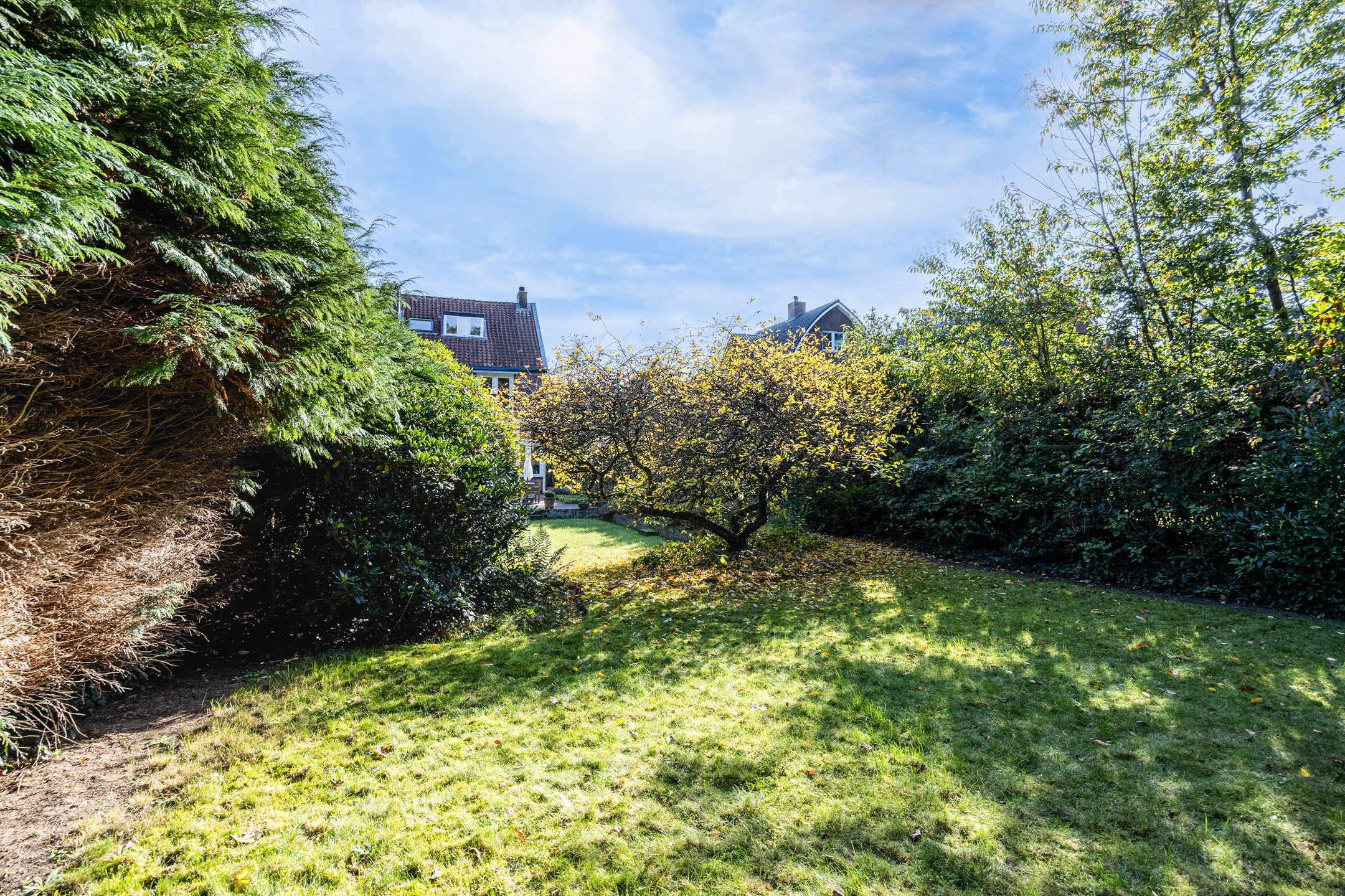 Photo 78 of Utrechtseweg 151