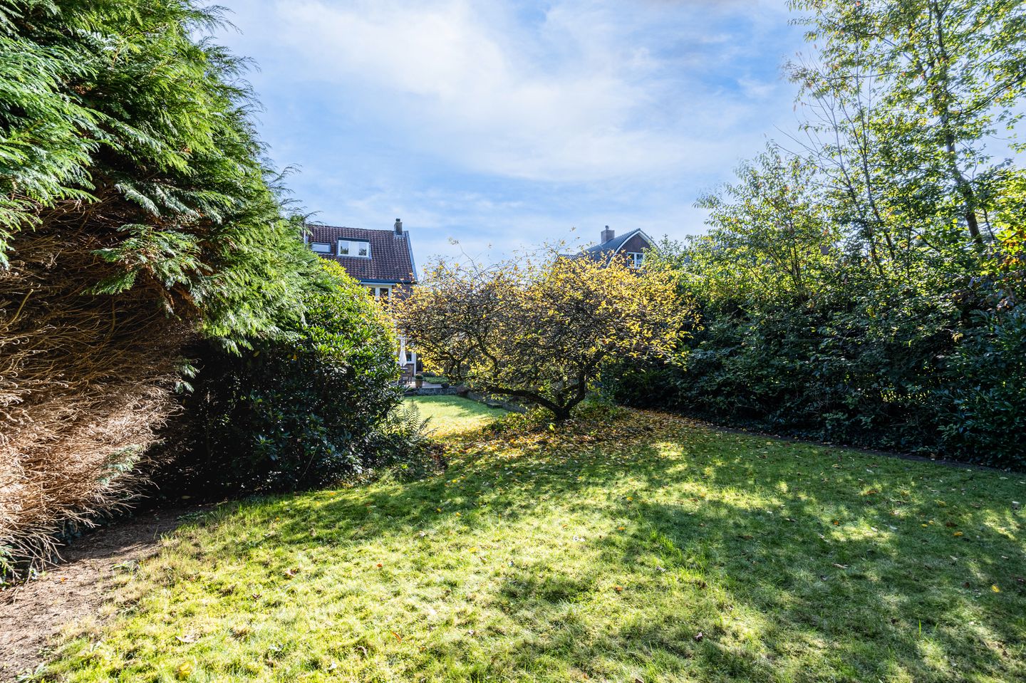 Photo 10 of Utrechtseweg 151
