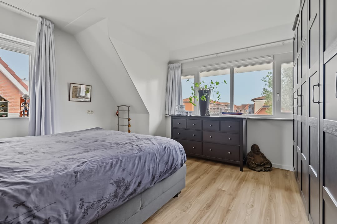 Photo 31 of Denariusstraat 1