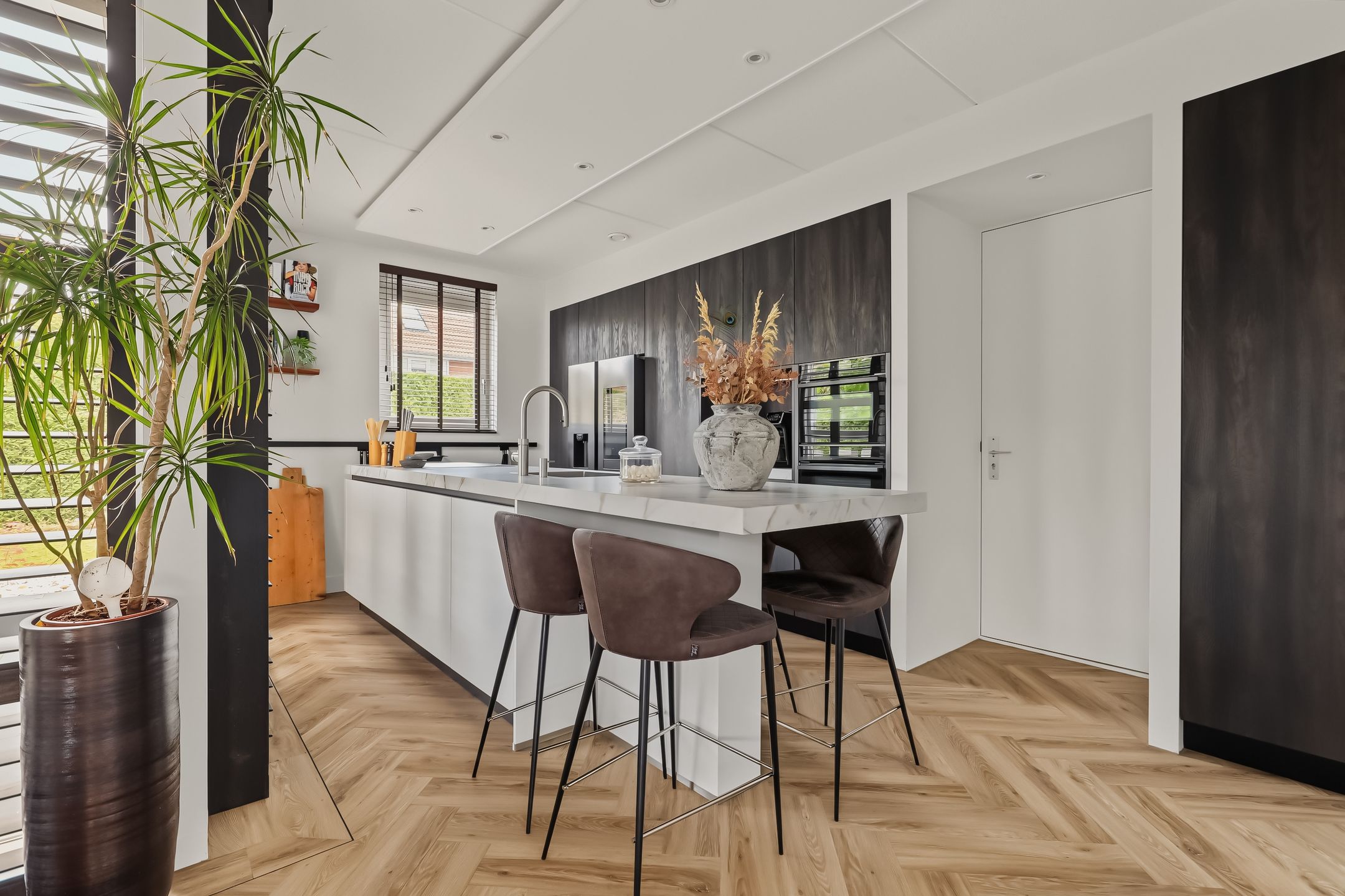 Photo 3 of Denariusstraat 1