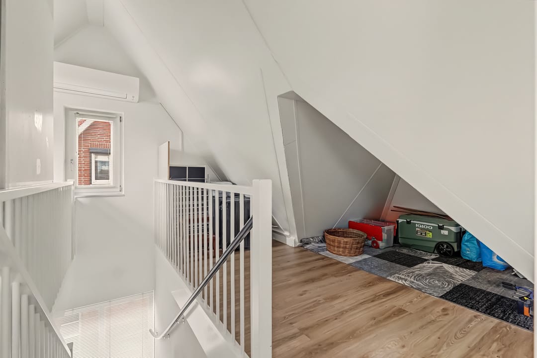 Photo 43 of Denariusstraat 1