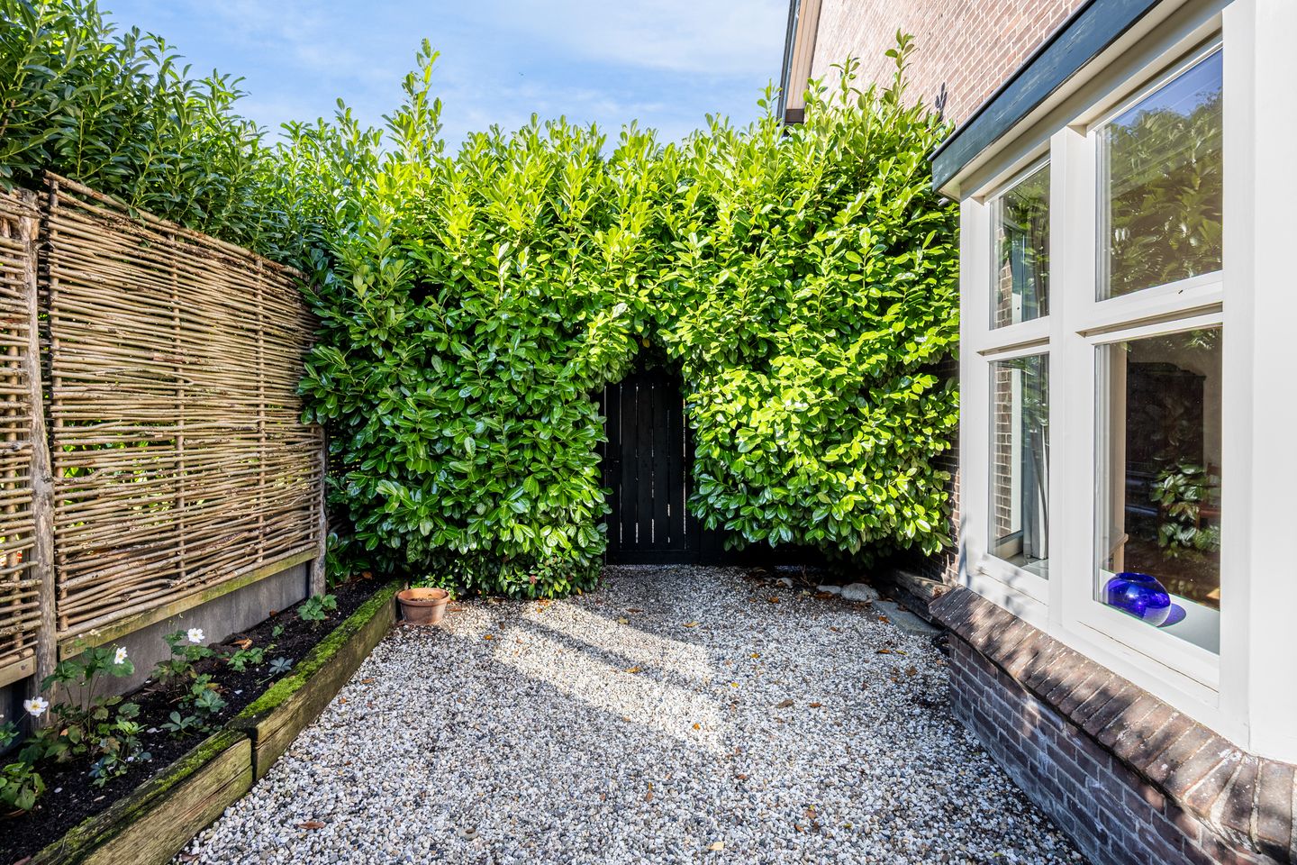 Photo 79 of Utrechtseweg 151