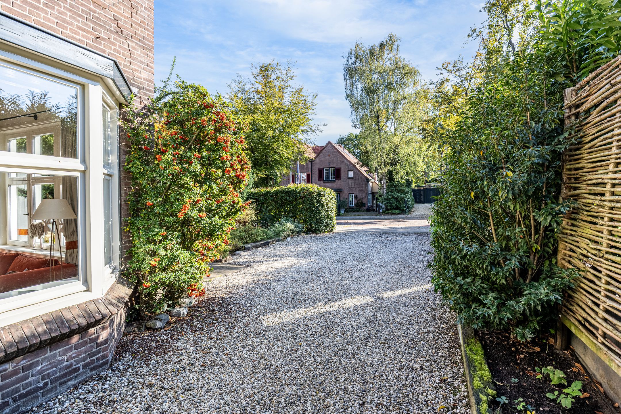 Photo 81 of Utrechtseweg 151