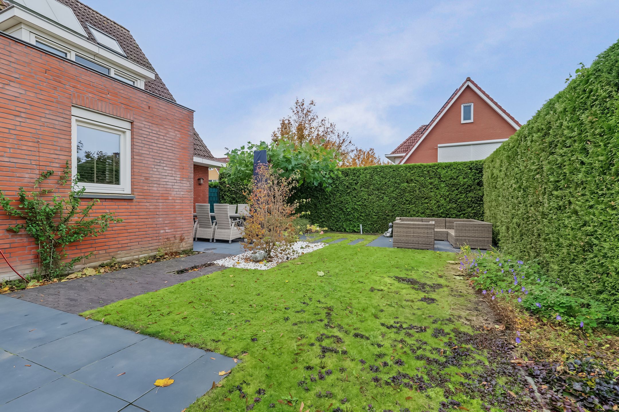 Photo 51 of Denariusstraat 1