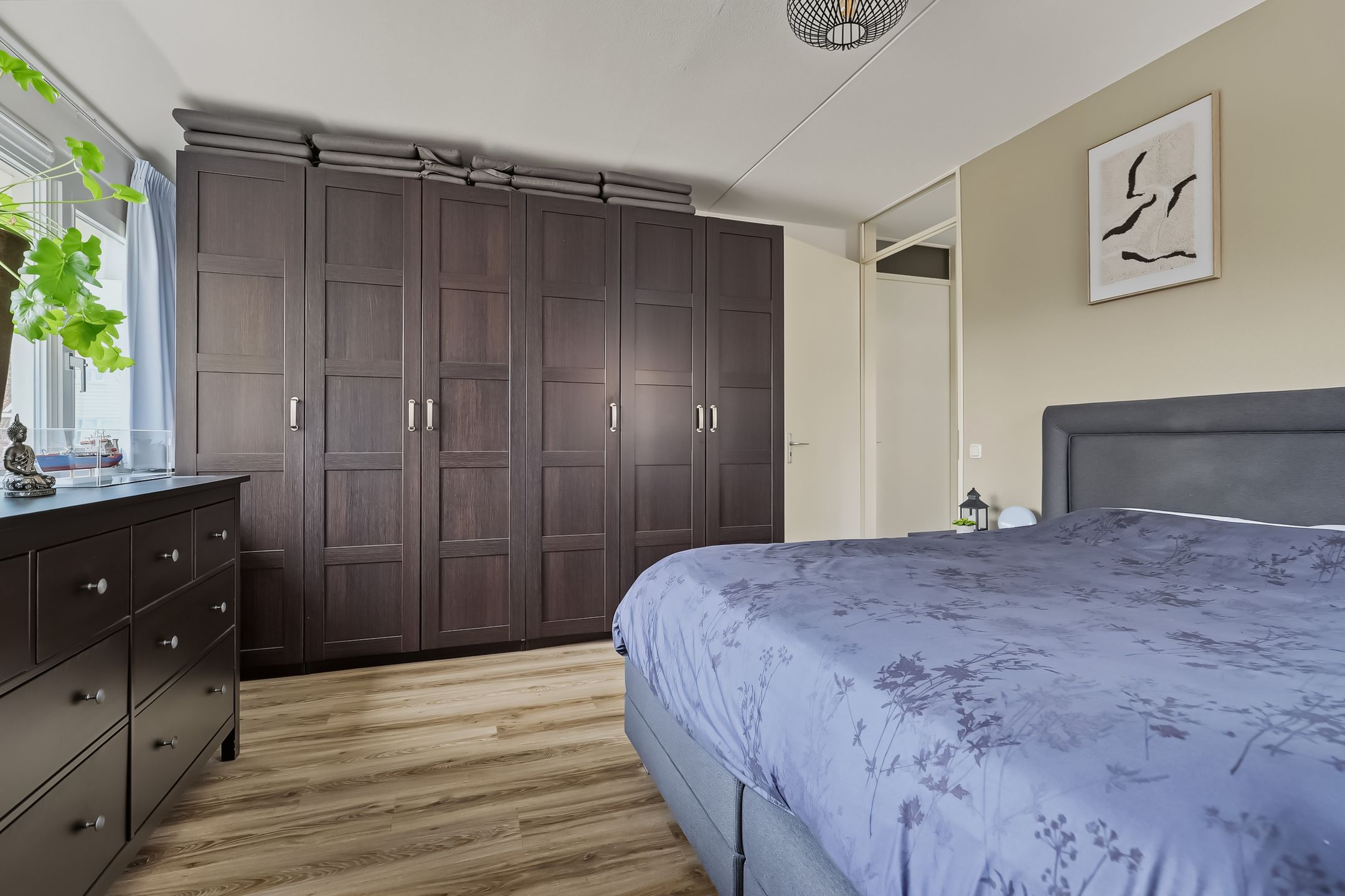 Photo 33 of Denariusstraat 1