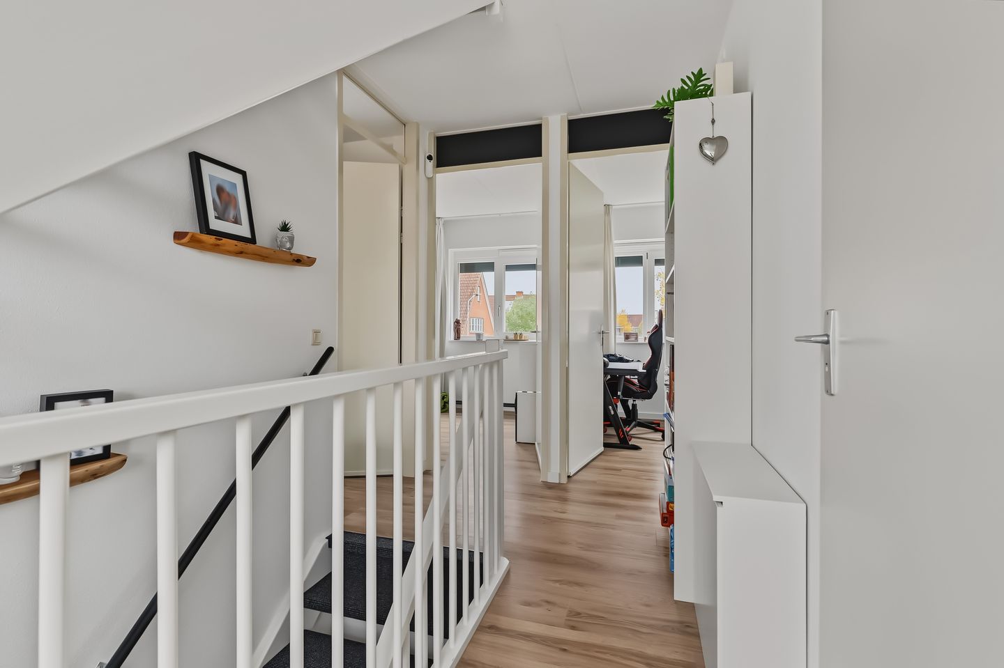 Photo 29 of Denariusstraat 1