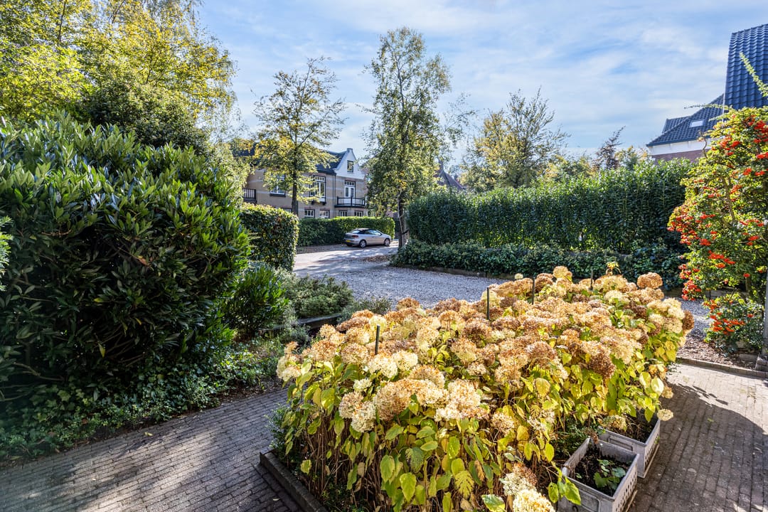 Photo 82 of Utrechtseweg 151
