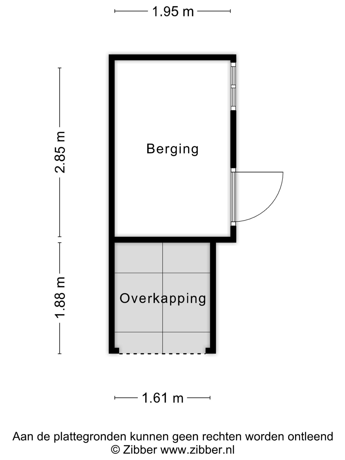 Photo 89 of Utrechtseweg 151