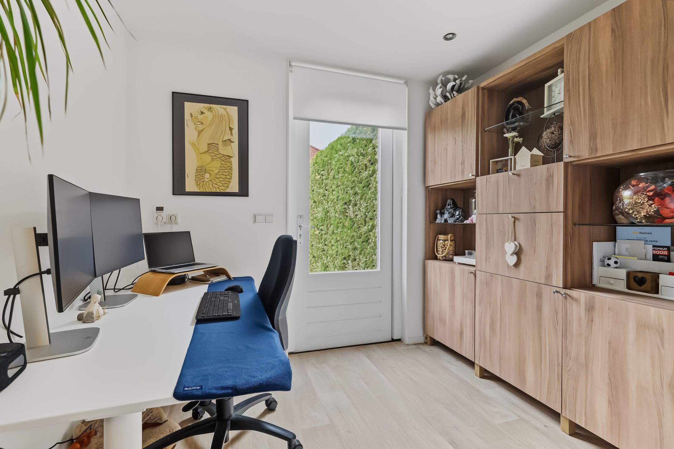 Photo 27 of Denariusstraat 1