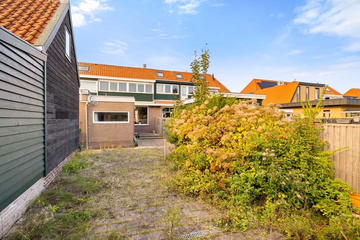 Foto 4 van Kerkstraat 9
