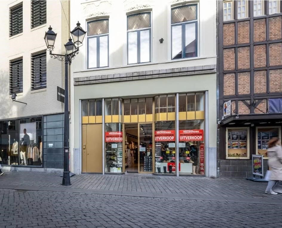 Bekijk foto 1 van Markt 87-89