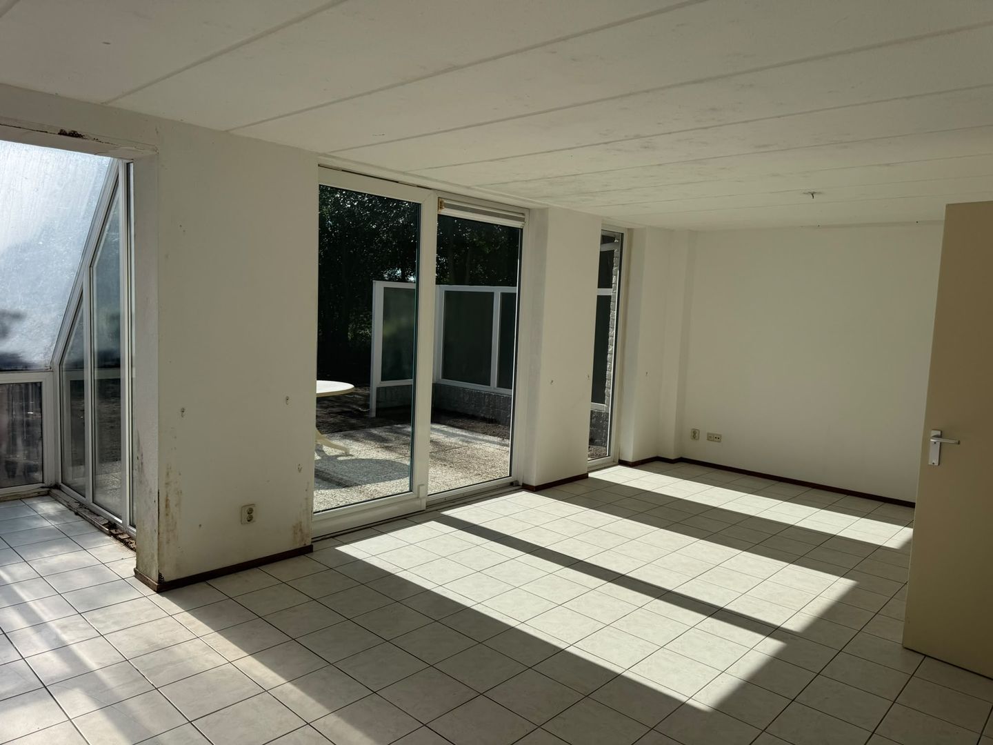 Foto 5 van Zeeweg 39-AH33