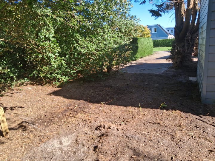 Foto 4 van Zeeweg 39-AH33