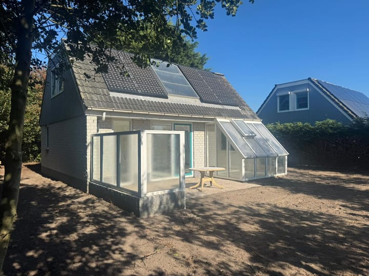 Foto 2 van Zeeweg 39-AH33