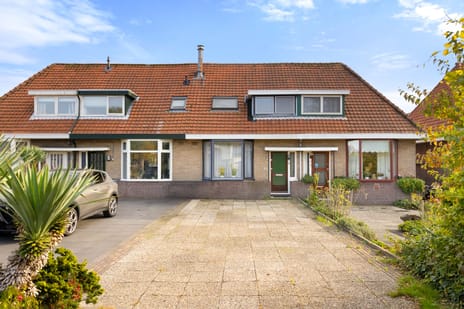 Kerkstraat thumbnail