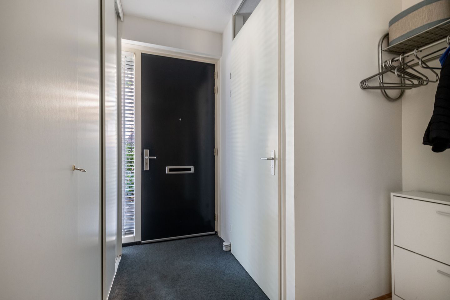 Photo 4 of Capellestraat 120