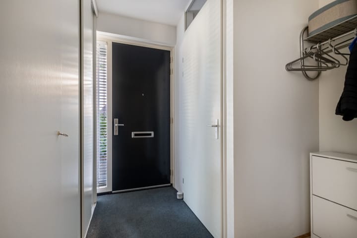 Foto 4 van Capellestraat 120