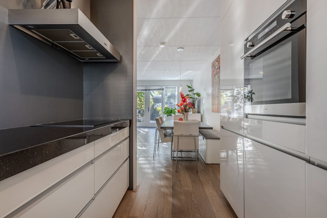 Photo 13 of Capellestraat 120