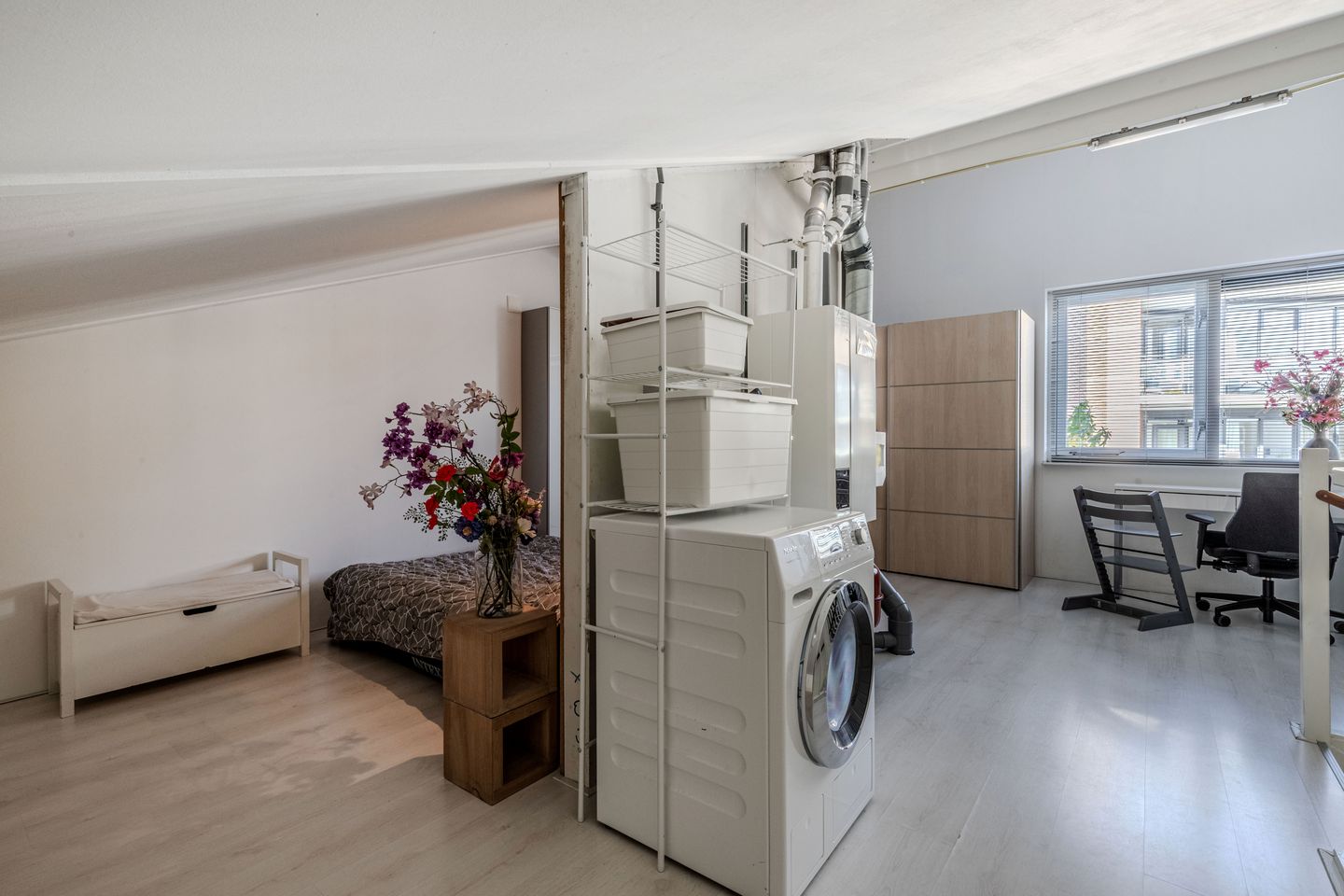 Photo 25 of Capellestraat 120