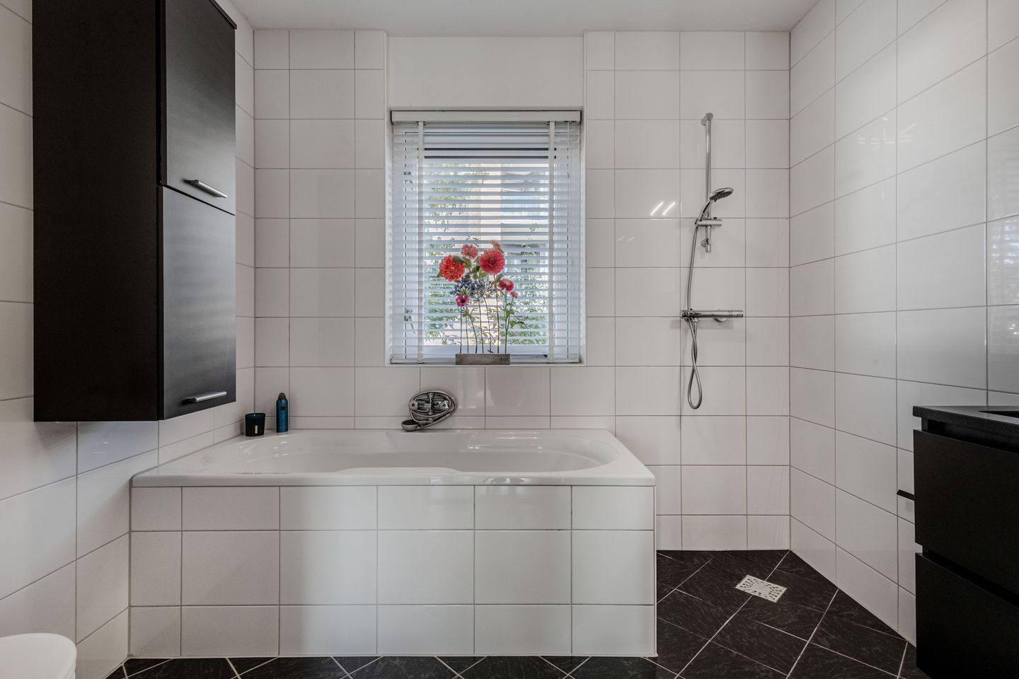 Photo 19 of Capellestraat 120