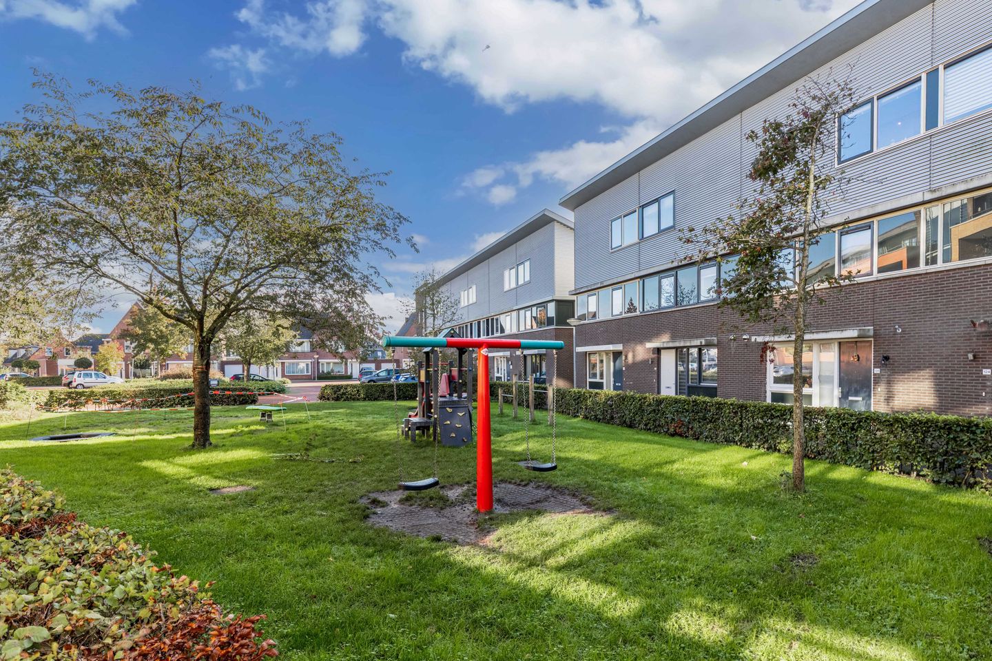 Photo 35 of Capellestraat 120