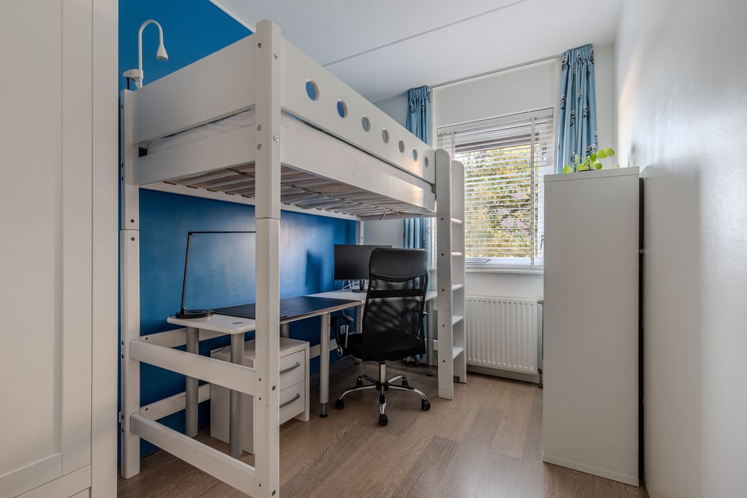 Photo 17 of Capellestraat 120