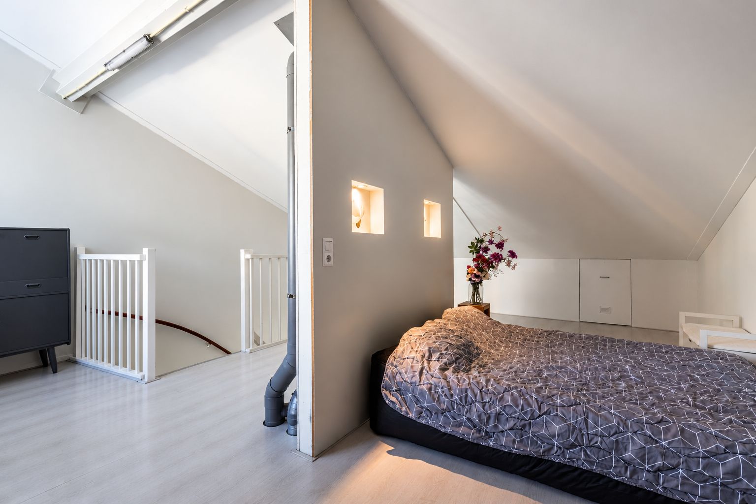 Photo 24 of Capellestraat 120