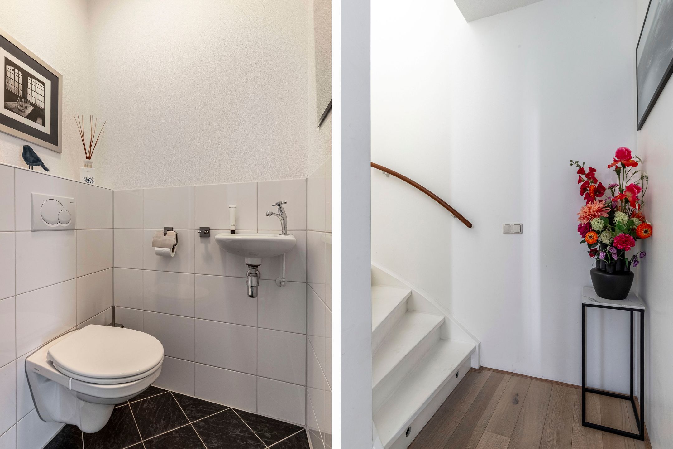 Photo 6 of Capellestraat 120