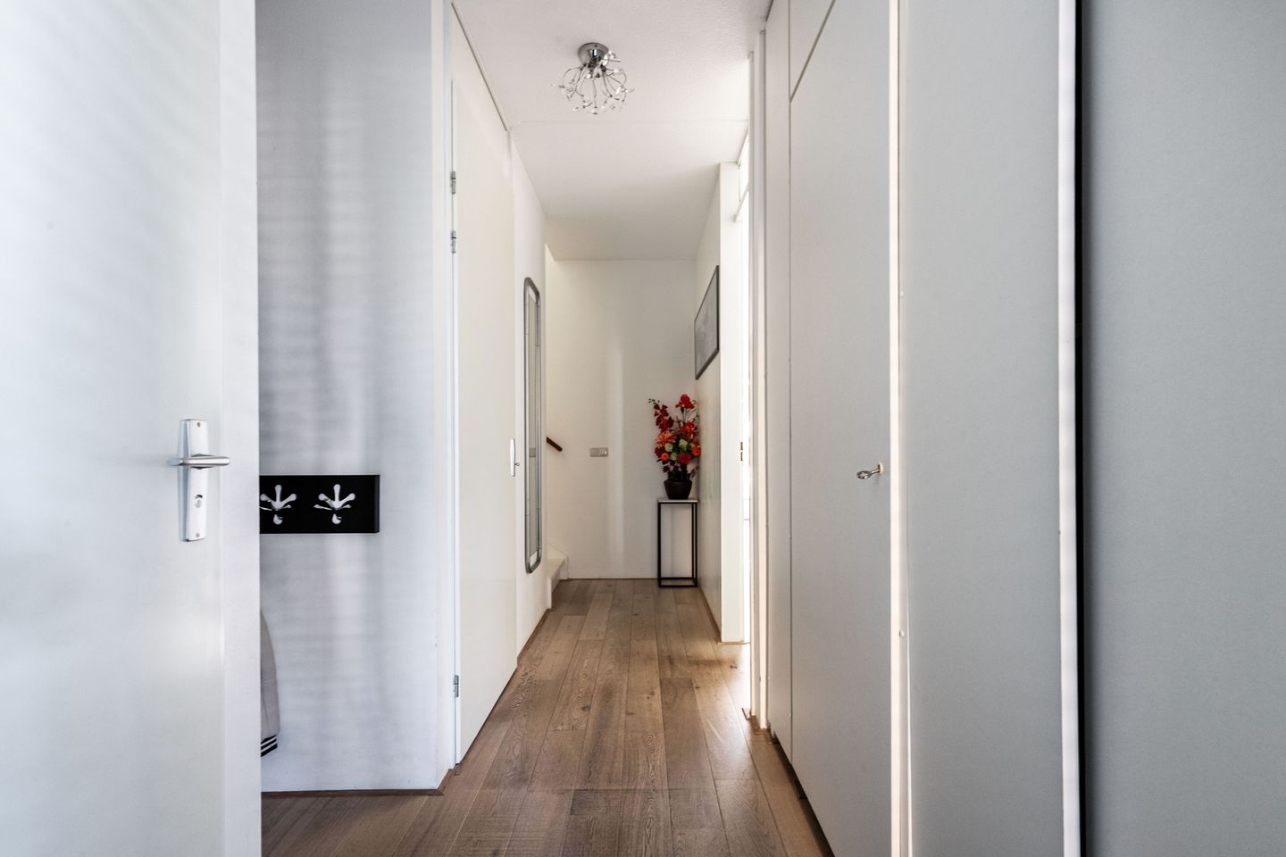 Photo 5 of Capellestraat 120