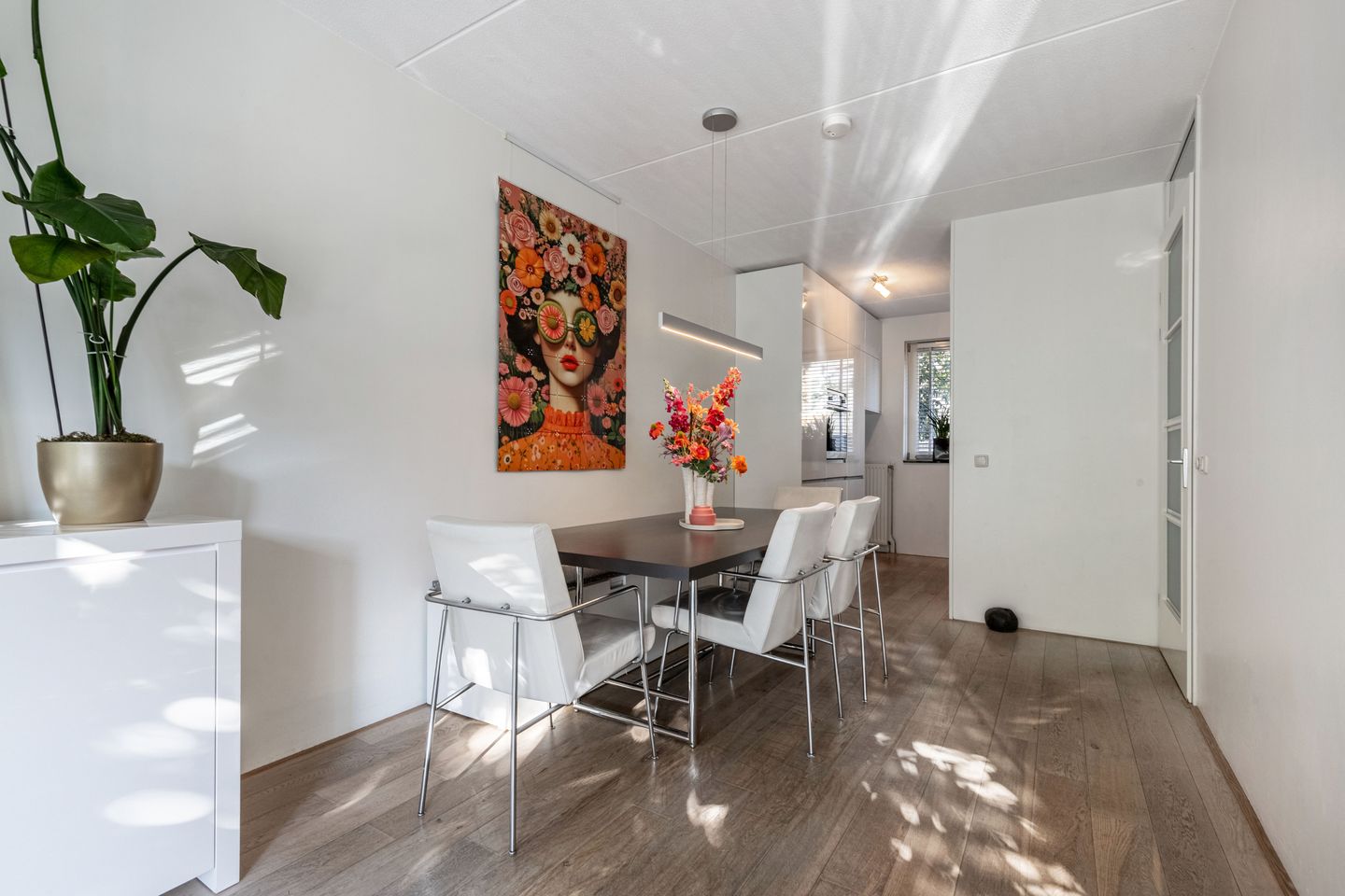 Photo 10 of Capellestraat 120
