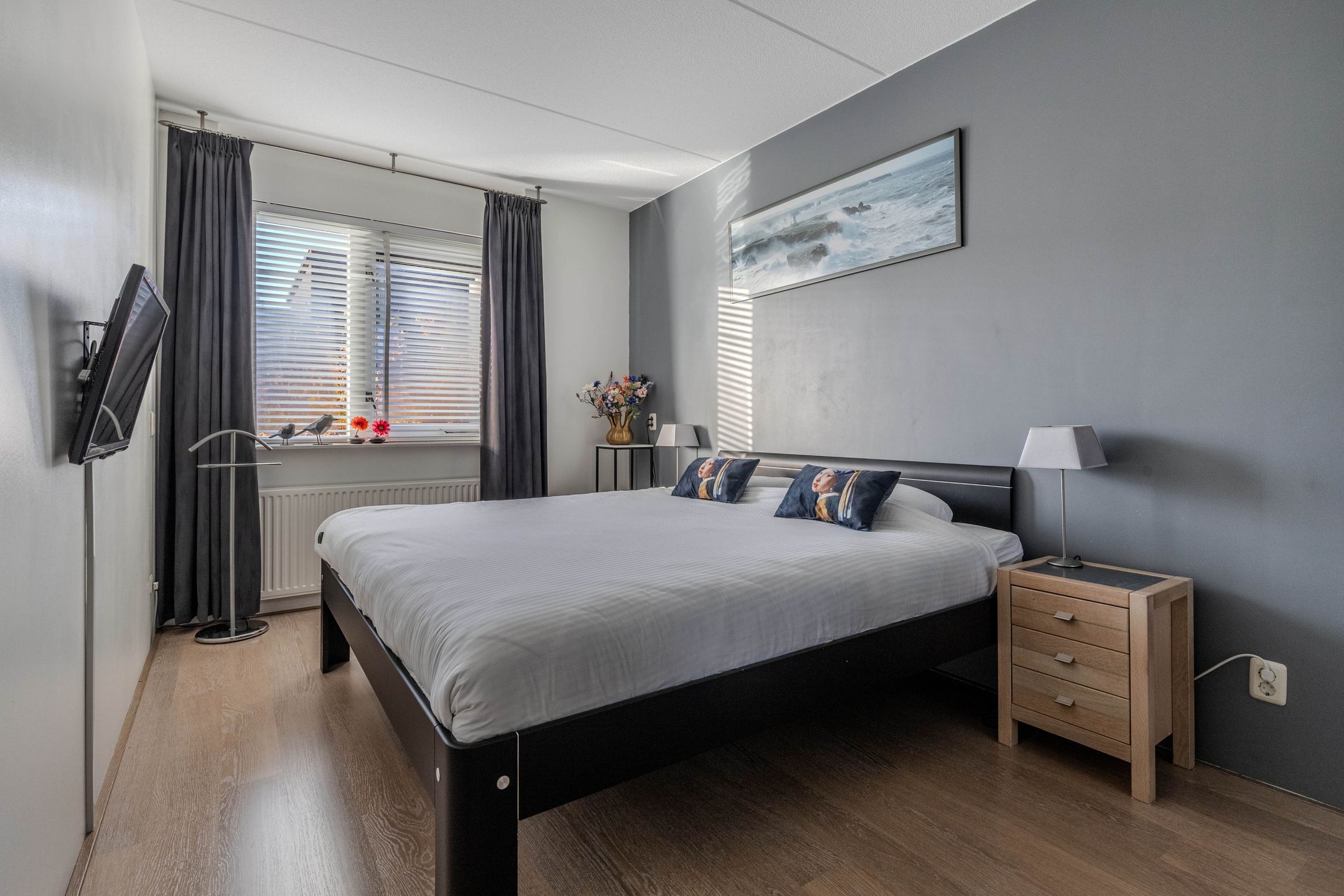 Photo 15 of Capellestraat 120