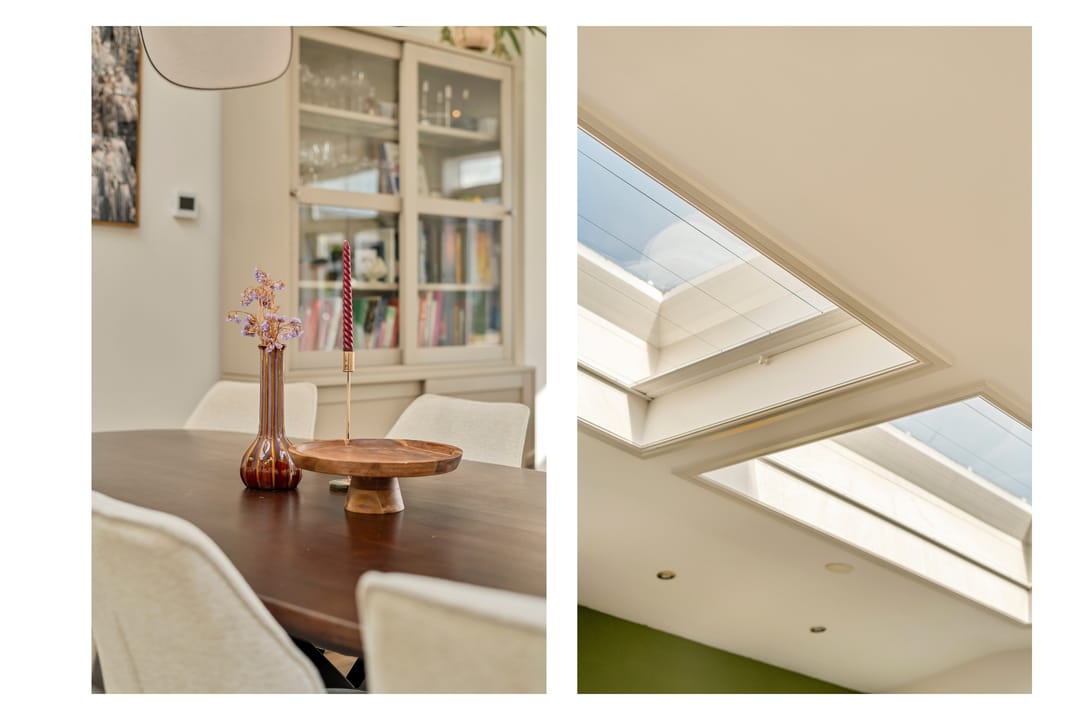Photo 11 of Govert Flinckstraat 294-3