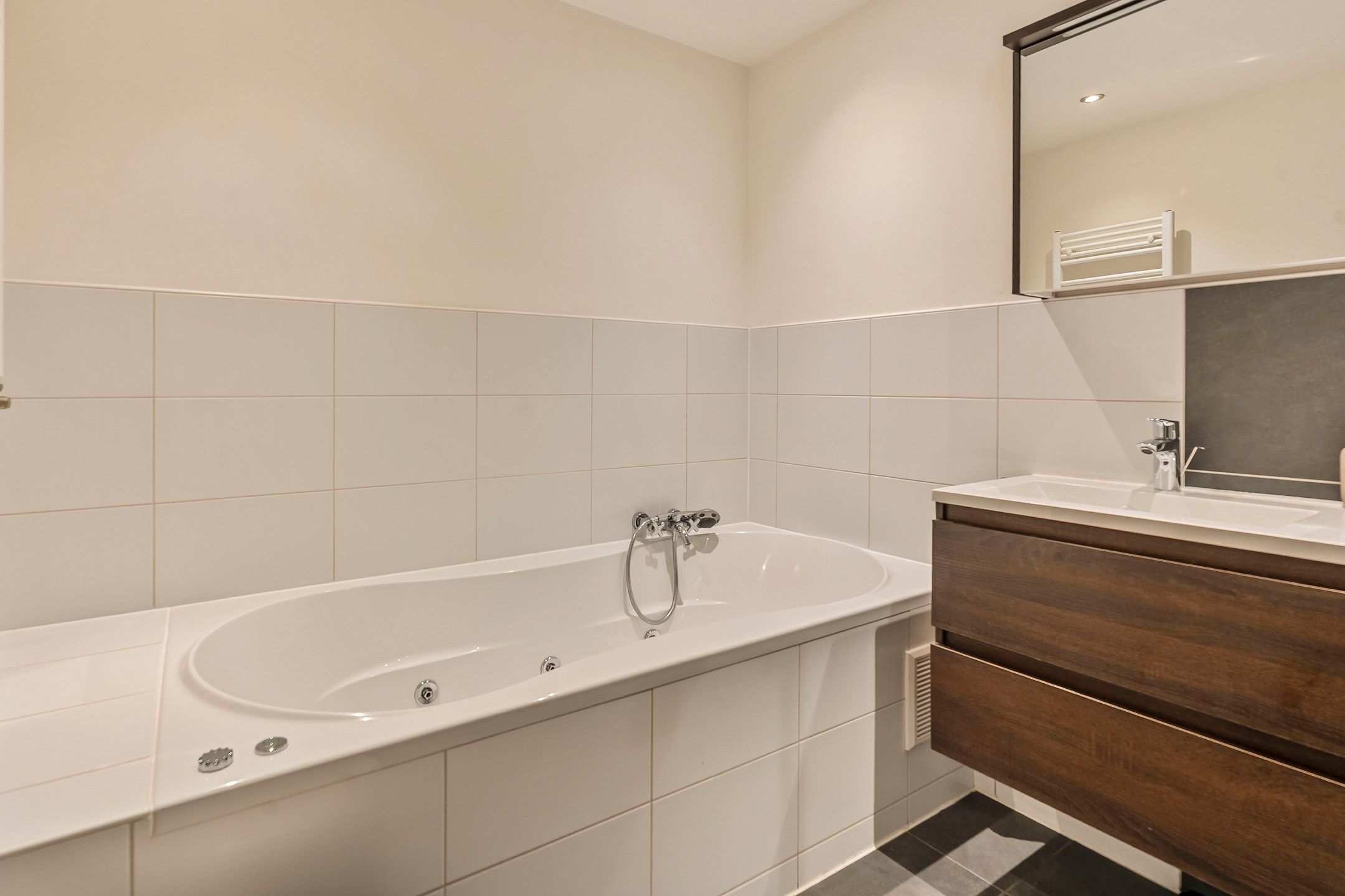 Photo 21 of Govert Flinckstraat 294-3