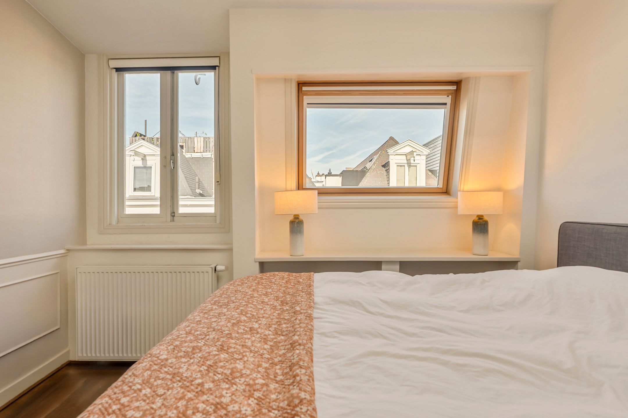 Photo 18 of Govert Flinckstraat 294-3