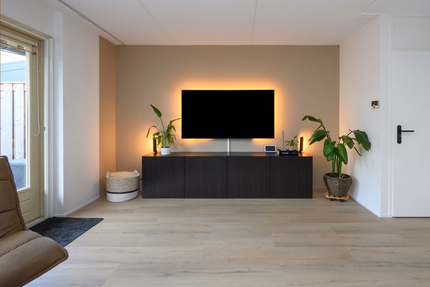 Foto 4 van Ank van der Moerstraat 19